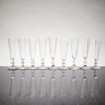 1589 3324 Champagneglas